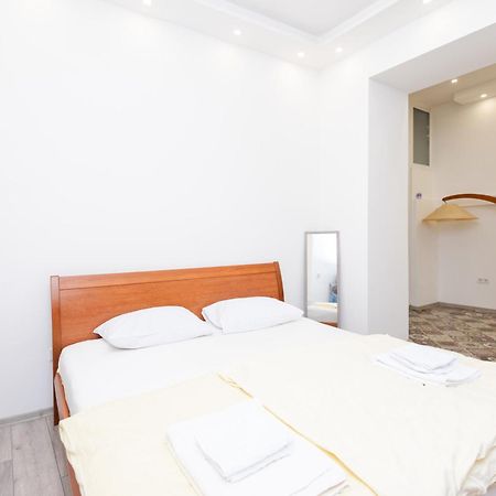 Sarajevo Center Apartment Екстериор снимка